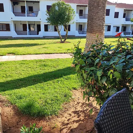 Residencial Trebol